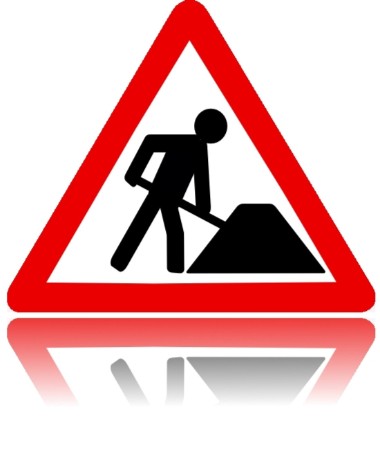 Die Web-Site wird neu erstellt - Wir bitten um Ihr Verst&auml;ndnis!